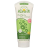 Kamill krem do rąk i paznokci z efektem leczniczym 100 ml