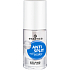 Essence Anti-Split zpevňovač nehtů 8 ml
