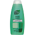 Dixi Březový šampon podporující růst vlasů pro normální vlasy 250 ml