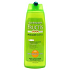 Garnier Fructis Upravenost a styl šampon pro těžko upravitelné vlasy 250 ml