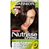 Garnier Nutrísse Créme barva na vlasy 40 Kakao