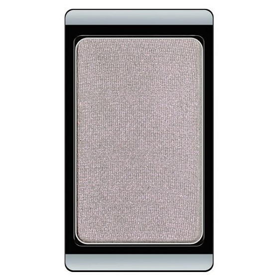 Artdeco Eye Shadow Pearl perleťové oční stíny 103 Pearly Polar Silver 0,8 g