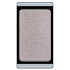 Artdeco Eye Shadow Pearl perleťové oční stíny 103 Pearly Polar Silver 0,8 g