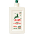 Jelen płynne mydło do prania ręcznego, 500 ml