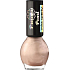Miss Sporty Precious Pearl lak na nehty 010 7 ml