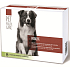 Pet Health Care Parazyx Proti začervení i po přeléčení pes od 15 kg 44 tablet
