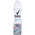 Rexona Motionsense Active Shield Fresh antiperspirant deodorant sprej pro ženy 150 ml