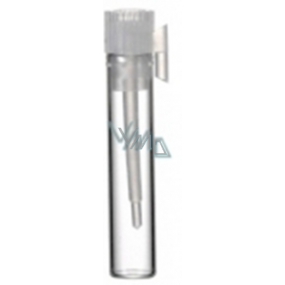 Montblanc Legend Night woda perfumowana dla mężczyzn 1 ml próbka