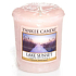 Yankee Candle Lake Sunset - Západ slunce u jezera vonná svíčka votivní 49 g