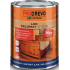 Colorlak Celomat C1038 nitrocelulozowy matowy lak na drewniany mebel 0,35 l
