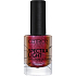 Catrice Spectra Light Effect lak na nehty 04 Magma Infusion 10 ml