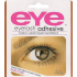 EyelaShes Adhesive klej do sztucznych rzęs Dark-Tone czarny 7 g