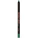 Dermacol Metallic Eyeliner Magnetic metalická oční linka v tužce 04 zelená 2 g