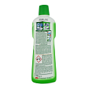 Pulirapid Fresh s vůní levandule tekutý čistič na vodní kámen 750 ml