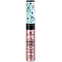 Essence Cosmic Cuties rozjasňovač Unicorn Love 9 ml