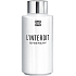 Givenchy L Interdit tělové mléko pro ženy 200 ml