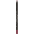 Artdeco Soft Lip Liner Waterproof voděodolná konturovací tužka na rty 118 Garnet Red 1,2 g