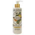 Jeanne en Provence Verveine Cédrat - Werbena i Cytrusowe Owoce mleko do ciała 250 ml