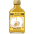 Bohemia Gifts Złota miód pitny 18% Pro štěstí 100 ml