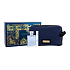 Versace pour Homme toaletní voda 100 ml + toaletní voda 10 ml + etue, dárková sada