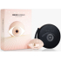 Kenzo World Eau de Toilette woda toaletowa dla kobiet 50 ml + kosmetyczka, zestaw prezentowy