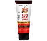 Dr. Santé Anti Hair Loss kondicionér na stymulację wzrostu włosów 200 ml