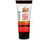 Dr. Santé Anti Hair Loss kondicionér na stymulację wzrostu włosów 200 ml
