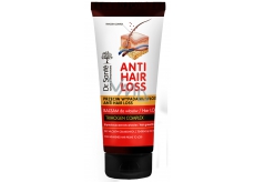 Dr. Santé Anti Hair Loss kondicionér na stymulację wzrostu włosów 200 ml