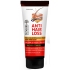 Dr. Santé Anti Hair Loss kondicionér na stymulację wzrostu włosów 200 ml