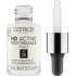 Catrice HD Active Performance Primer podklad 010 15 ml