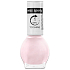 Miss Sporty 1 Min to Shine lak do paznokci 020 7 ml