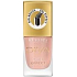 Revers Diva Gel Effect gelový lak na nehty 026 12 ml