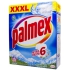Palmex Active-Enzym 6 Horská vůně univerzální prášek na praní 63 dávek 4,1 kg Box