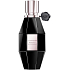 Viktor & Rolf Flowerbomb Midnight parfémovaná voda pro ženy 100 ml Tester