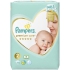 Pampers Premium Care 2 Mini 4-8 kg pieluchy jednorazowe 68 sztuk