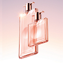 Lancome Idole woda perfumowana dla kobiet 50 ml
