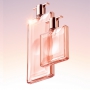 Lancome Idole perfumowana woda dla kobiet 50 ml