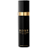 Carolina Herrera Bad Boy deodorant sprej pro muže 100 ml