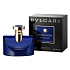 Bvlgari Splendida Tubereuse Mystique parfémovaná voda pro ženy 30 ml