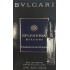 Bvlgari Splendida Tubereuse Mystique parfémovaná voda pro ženy 1,5 ml s rozprašovačem, vialka