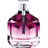 Yves Saint Laurent Mon Paris Intensément parfémovaná voda pro ženy 90 ml Tester