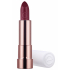 Essence This Is Me Semi Shine rtěnka 108 Secret Life 3,3 g
