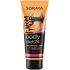 Soraya Body Diet 24 Firm It Up zeštíhlující, zpevňující tělové mléko 200 ml
