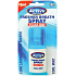 Beauty Formulas Cool Mint ústní sprej 15 ml