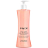 Payot Body Care Rituel Relaxační sprchový olej s výtažky jasmínu a bílého čaje 400 ml