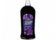 Twister Magic Space - Magiczny przestrzeń środek do zmiękczania i perfumowania prania 70 prań 2 l