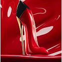 Carolina Herrera Very Good Girl parfémovaná voda pro ženy 50 ml