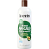 Inecto Naturals Avocado šampon na vlasy 500 ml