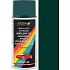 Motip Škoda Akrylowy lak samochodowy spray SD5500 Zielony leśny 150 ml