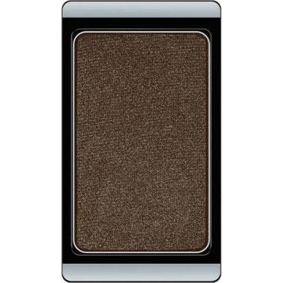 Artdeco Eye Shadow Pearl perleťové oční stíny 41A Pearly Wildlife 0,8 g